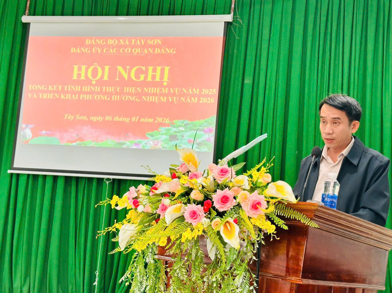 z7403876005282_ce0df9def61d853061d354a902a692cc